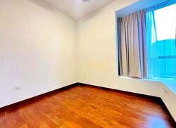 The Meyerise (D15), Condominium #517518211